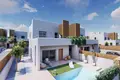 Haus 4 zimmer 387 m² Pilar de la Horadada, Spanien