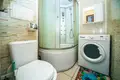 Квартира 2 комнаты 45 м² Минск, Беларусь