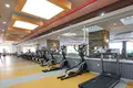 1 bedroom apartment 65 m² Alanya, Turkey
