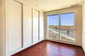 villa de 3 chambres 113 m² Benijofar, Espagne