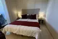 Wohnung 2 Schlafzimmer 107 m² Casares, Spanien