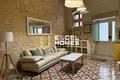 Maison 3 chambres  Rabat, Malte