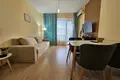Wohnung 2 zimmer 72 m² Nessebar, Bulgarien