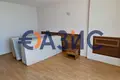 Квартира 2 комнаты 100 м² Святой Влас, Болгария