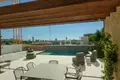 4 bedroom Villa 315 m² Finestrat, Spain