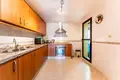 Квартира 2 спальни 91 м² Bel Air, Испания