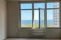 Apartamento 3 habitaciones 1 037 m² Odesa, Ucrania