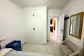 Wohnung 3 zimmer 120 m² Torrevieja, Spanien
