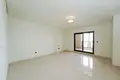 Apartamento 2 habitaciones 186 m² Dubái, Emiratos Árabes Unidos