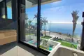 Haus 5 zimmer 260 m² el Campello, Spanien