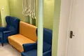Oficina  en Minsk, Belarús