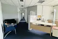 Commercial property 13 rooms 880 m² in Lazy, Poland
