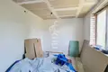Maison 297 m² Kstovsky District, Russie