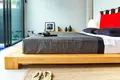 Wohnung 2 Schlafzimmer 125 m² Choeng Thale, Thailand