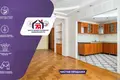 Квартира 3 комнаты 77 м² Минск, Беларусь