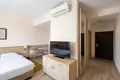Apartamento 27 m² Becici, Montenegro