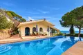 Villa de 4 dormitorios 414 m² Sant Feliu de Guixols, Španjolska