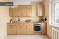 Apartamento 1 habitación 35 m² Vilna, Lituania