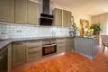 Haus 3 Schlafzimmer 147 m² Mijas, Spanien