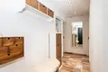 Wohnung 4 zimmer 65 m² Posen, Polen