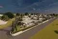 Villa 4 chambres 194 m² Grad Porec, Croatie