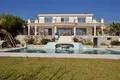5-Schlafzimmer-Villa 260 m² in Frankreich, Frankreich