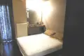 Wohnung 3 zimmer 90 m² Municipality of Pylaia Chortiatis, Griechenland