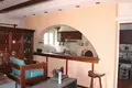 Ferienhaus 5 zimmer 240 m² Gemeinde Korfu-Mitte und Inseln, Griechenland