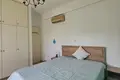 Haus 3 Schlafzimmer 136 m² Germasogeia, Zypern