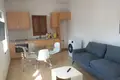 Apartamento 1 habitacion 60 m² en Polemi, Chipre