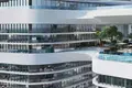 2 bedroom apartment 119 m² Dubai, United Arab Emirates