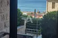 1 bedroom apartment 70 m² Becici, Montenegro