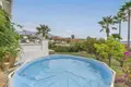 3 bedroom house 287 m² Dos Hermanas, Spain