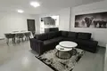 3 bedroom apartment 168 m² in Limassol District, Cyprus