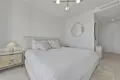 Appartement 2 chambres 89 m² Mijas, Espagne