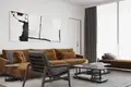 Mieszkanie 2 pokoi 100 m² Tivat, Czarnogóra