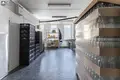 Commercial property 2 563 m² in Vilnius, Lithuania