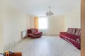 5 room apartment 187 m² Narach, Belarus