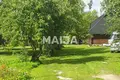 Maison 3 chambres 140 m² Laane Harju vald, Estonie