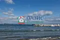 Apartamento 3 habitaciones 92 m² Burgas, Bulgaria
