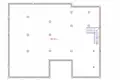 4 bedroom Villa 286 m² Benissa, Spain