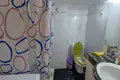 Wohnung 3 zimmer 80 m² Municipality of Piraeus, Griechenland