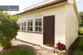Casa 33 m² Lepsiskiai, Lituania
