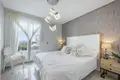 Wohnung 2 Schlafzimmer 152 m² Benahavis, Spanien