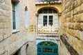 Инвестиционная  Senglea, Мальта