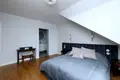 Mieszkanie 151 m² Warszawa, Polska
