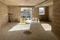 Propiedad comercial  en Birkirkara, Malta