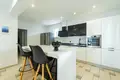Dom 6 pokojów 320 m² Opcina Orebic, Chorwacja
