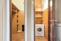 Квартира 3 комнаты 79 м² Варшава, Польша