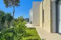 villa de 3 chambres 150 m² Benissa, Espagne